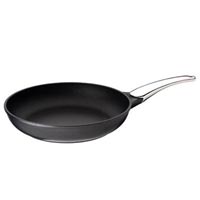 Сковорода Fusion